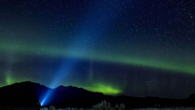 Previsioni zodiacali e classifica del 22 giugno: Leone splendente, Vergine tormentata.