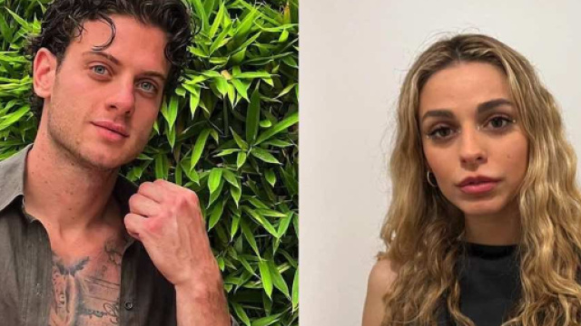 U&D, Federico e Carola ancora in pausa di riflessione: silenzio social dei due sulla crisi.