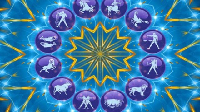 Oroscopo del giorno, gioved&igrave; 22 giugno: soddisfazioni sul lavoro per il Sagittario.