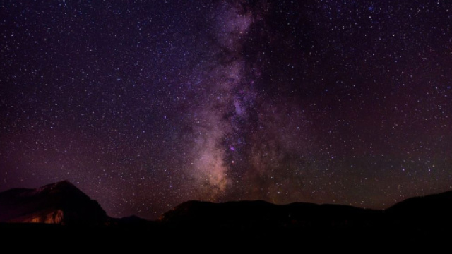 Previsioni astrologiche e classifica del 23 giugno: Gemelli talentuosi, Scorpione sorpreso.