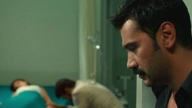 Terra amara, episodi dal 29 giugno al 2 luglio: Zuleyha &egrave; grave, Yilmaz vuole divorziare.