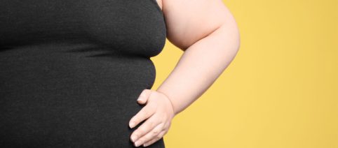 Obesità e confezioni alimentari: il problema sono i distruttori obesogeni