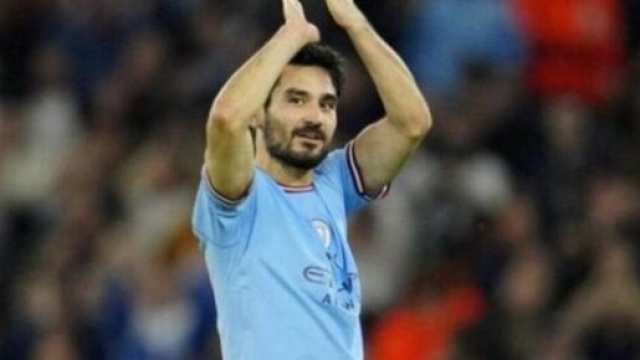 En ce jeudi 22 juin, faisons un bilan des infos du jour c&ocirc;t&eacute; transfert et des mouvements majeurs depuis ce d&eacute;but de mercato. (@mundodeportivo)