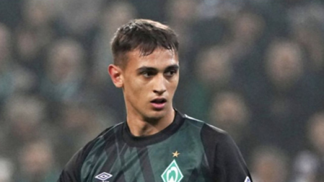 Fabio Chiarodia piace alla Juve.