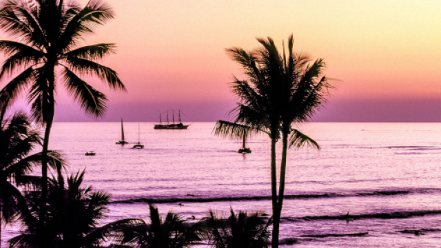 L'oroscopo del 27 giugno: Ariete favorito, Gemelli dubbiosi.