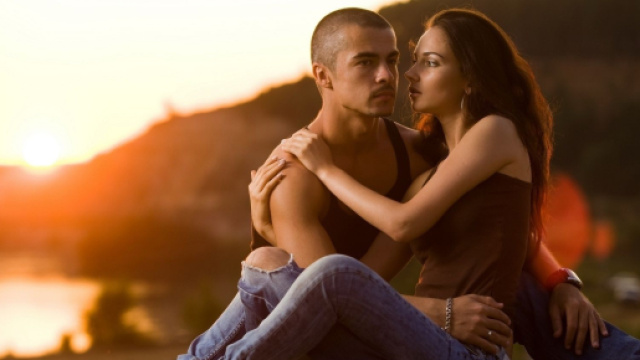 L'oroscopo di domani 28 giugno: Cancro realizza desideri, Leone audace (1^ met&agrave;).