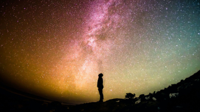 Previsioni zodiacali e classifica del 24 giugno: Toro passionale, Pesci amichevoli.