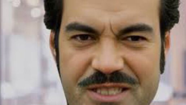 Terra amara anticipazioni 25-30 giugno