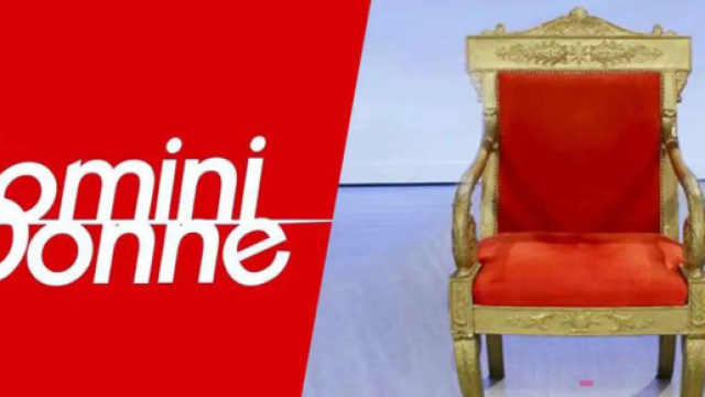 Uomini e Donne, retroscena tronisti 2023/2024: 'Sconosciuti e volti noti, come non scelte'.