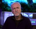 James Cameron ha bajado 33 veces hasta el Titanic en un sumergible de inmersión profunda