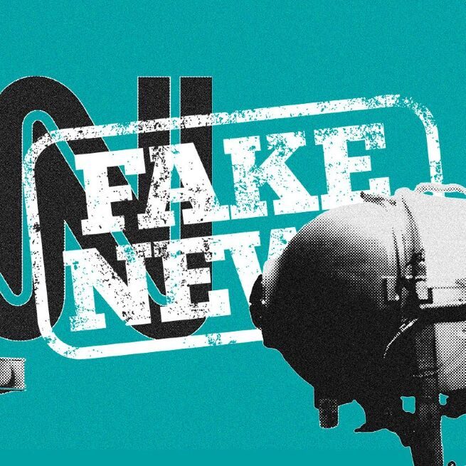 (Blasting News Creative Dept.)