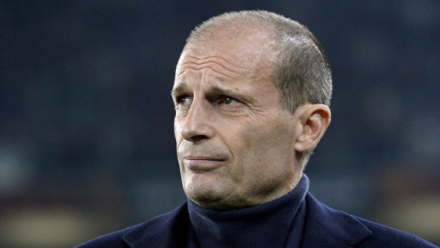 Juve, Angelini: 'Chiesa e Vlahovic stanno facendo pressione per il cambio dell'allenatore'