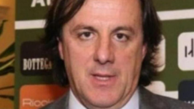 Juventus, Paganini: 'Si seguono Zaniolo, Zanoli e Parisi'.