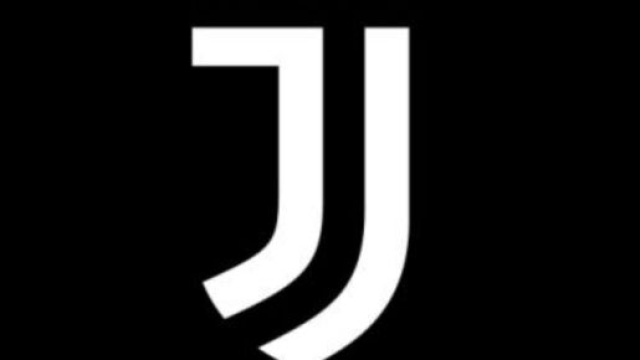 Juventus, Weah vicino al trasferimento in bianconero