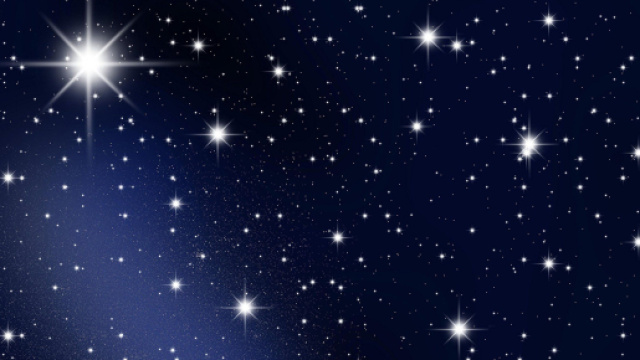 L'oroscopo e posizioni 24-25/6, fortuna: Sagittario in cima.