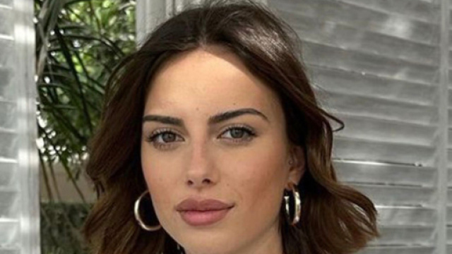 Luna Skye accuse Paga d'&ecirc;tre bipolaire : Giuseppa brise le silence et r&eacute;agit aux accusations.(Screenshot Instagram @giuseppacrl)