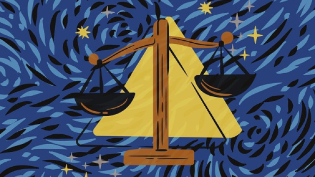 Oroscopo e classifica weekend 24-25 giugno: bugie bianche per la Bilancia.