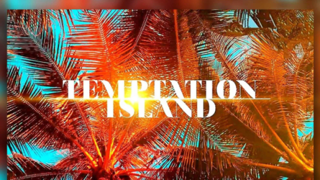 Temptation Island 2023, retroscena coppie.