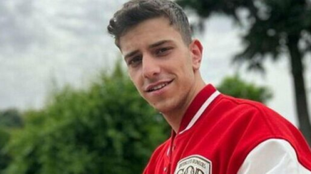 Caso TheBorderline: arresti domiciliari per lo youtuber, canale Youtube chiuso