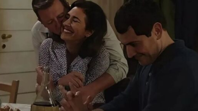 Il Paradiso delle signore 8, nuove puntate.