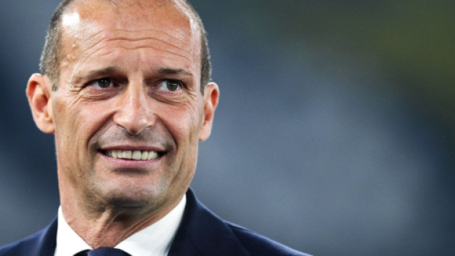 Juve, Tudor o Conte se parte Allegri: idea Icardi davanti, la Premier su Bremer e Chiesa .