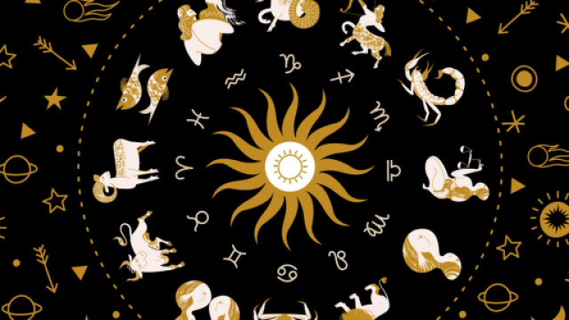 Oroscopo 25 giugno 2023: la giornata.