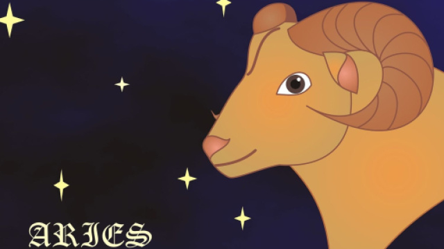 Oroscopo e classifica di luned&igrave; 26 giugno: Ariete solitario, Sagittario impaziente.