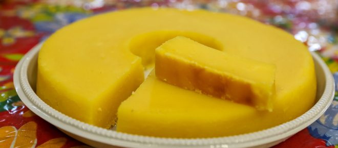 Per&iacute;odo das festas juninas traz mais luz ao Bolo Souza Le&atilde;o