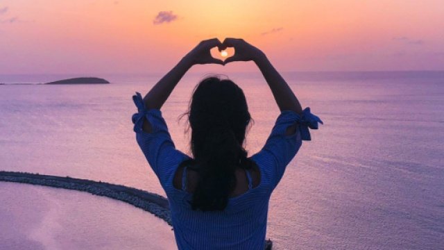 L'oroscopo del giorno 3 luglio: Bilancia al primo posto in classifica (2^ parte).