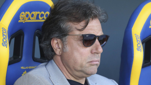 Gazzetta: la Juve vuole Giuntoli come ds ma rester&agrave; almeno un ... - goalist.it