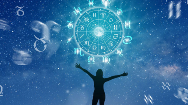 L'oroscopo del 30 giugno: Ariete pi&ugrave; sereno, Leone positivo.