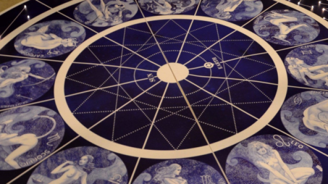 L'oroscopo della settimana dal 26 giugno al 2 luglio per i single.