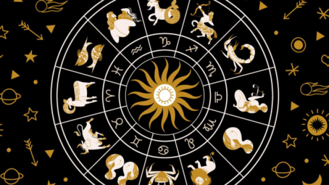 L'oroscopo e posizioni di mercoled&igrave; 28 giugno: shopping per Bilancia, Scorpione in basso.