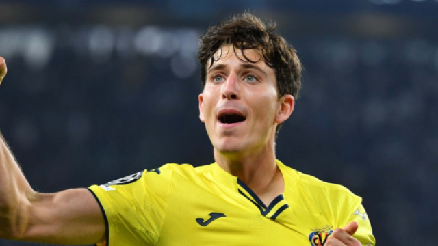 Mercato Juve, gli eventuali sostituti di Bremer.