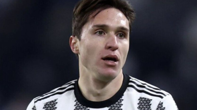 Pavan: 'C&rsquo;&egrave; un evidente intento di danneggiare Chiesa e anche la Juventus'.