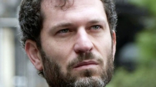 Un posto al sole, 3-7 luglio: Eduardo nei guai con la giustizia.