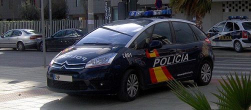 La Guardia Civil ha recogido testimonios del entorno familiar y social de las dos ni&ntilde;as (Schumi4ever/Wikimedia Commons)