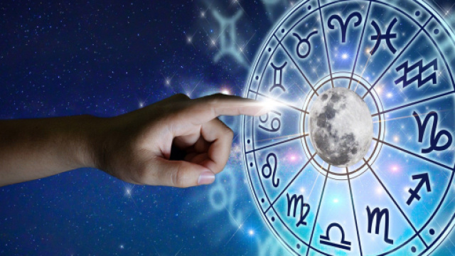 L'oroscopo del 28 giugno per tutti i segni zodiacali.