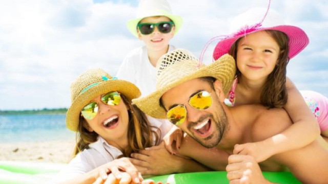 L'oroscopo di domani 4 luglio: Venere regala dolci relazioni amorose ai Leone (1&ordf; parte).