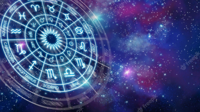 L'oroscopo e classifica di gioved&igrave; 29 giugno: Sagittario nervoso, Capricorno impegnato.