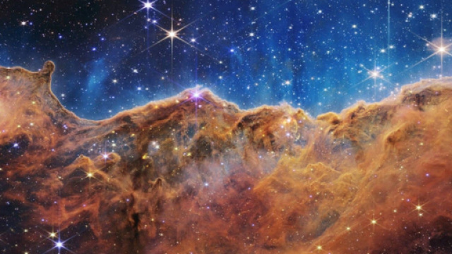 Previsioni zodiacali e classifica del 28 giugno: Leone grintoso, Pesci ascoltatori.