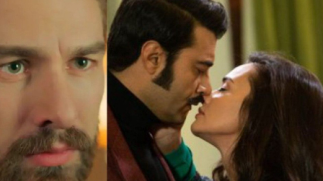 Terra Amara, trame turche: Umit seduce Demir, ma &egrave; un piano di Fikret per vendicarsi.