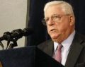 Former New York lieutenant governor, MLB negotiator Richard Ravitch dies at 89