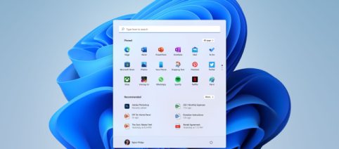 Atualização do Windows 11 traz novidades, incluindo recurso para o diagnóstico de problemas de rede