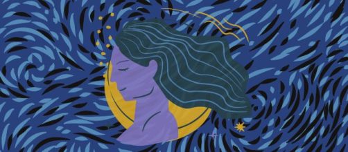 Virgem: previs&otilde;es astrol&oacute;gicas do zod&iacute;aco para o dia 3 de julho de 2023 (Reprodu&ccedil;&atilde;o/Pixabay)