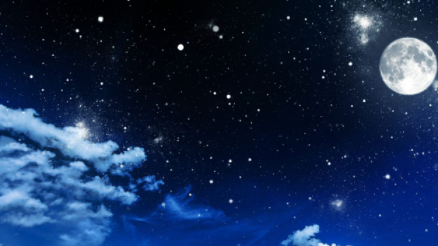 L'oroscopo del 2 luglio, Gemelli nervosi e Ariete molto pensieroso