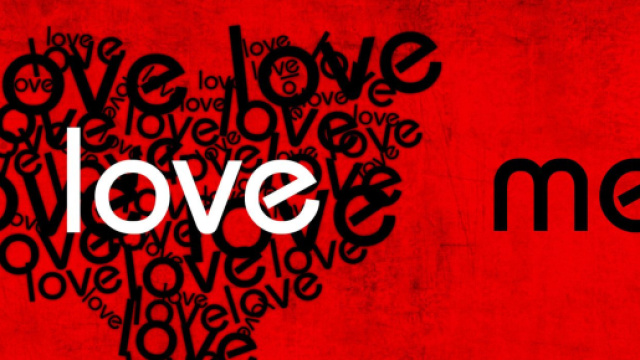 L'oroscopo e classifica del weekend 1-2 luglio, amore: forti emozioni per Ariete.