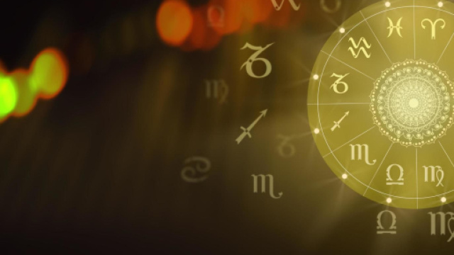 L'oroscopo e posizioni fine settimana 1&deg; e 2 luglio, fortuna: Toro eccellente.