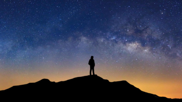 Previsioni astrologiche e classifica del 29 giugno: Toro sognatore, Acquario spensierato.