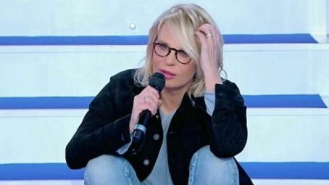 Quando iniziano Uomini e donne e Amici 23